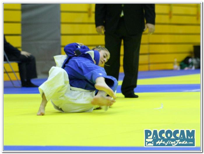 FFS20 10 PC1007